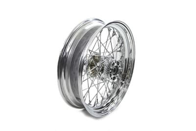 Product thumbnail 3