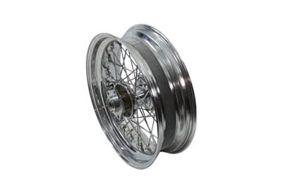 Product thumbnail 2
