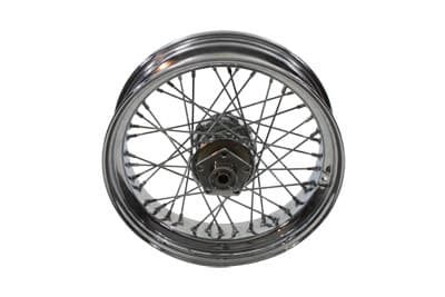 Product thumbnail 3