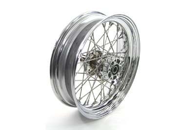 Product thumbnail 3