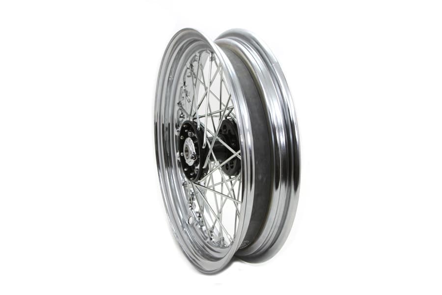 Product thumbnail 2