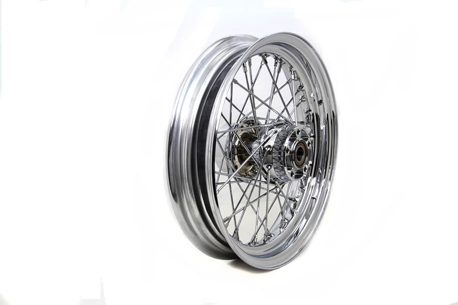 Product thumbnail 2