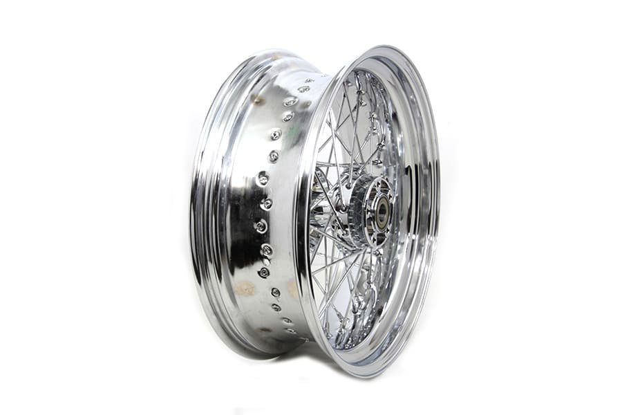 Product thumbnail 2