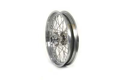 Product thumbnail 2