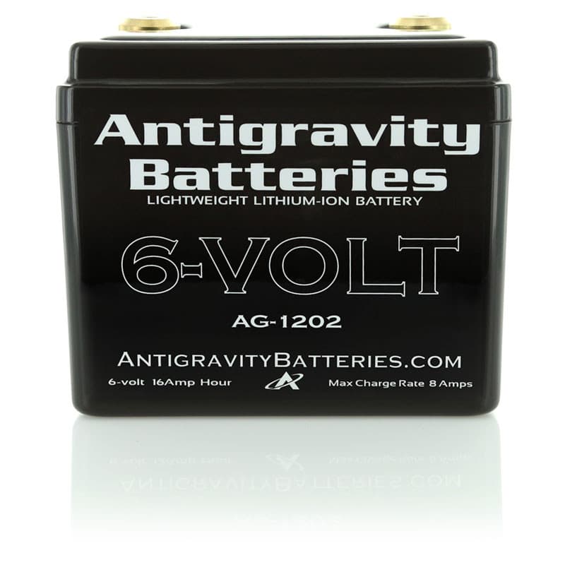 Product thumbnail 3