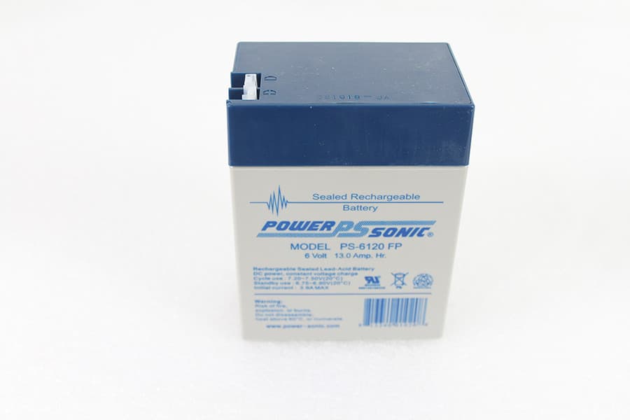 Product thumbnail 4