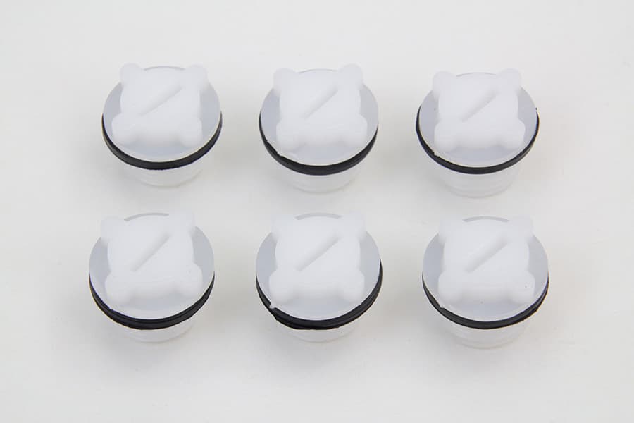 Product thumbnail 4