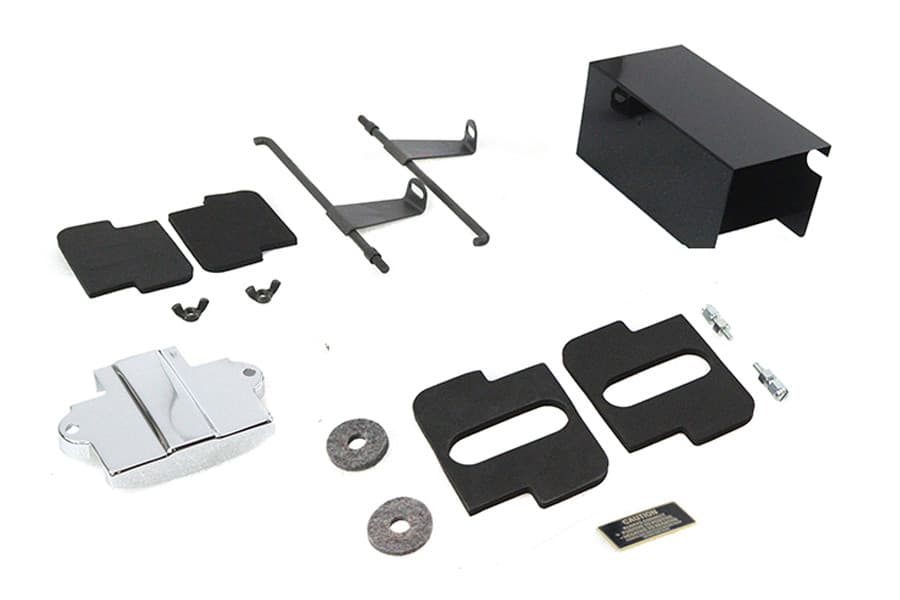 Product thumbnail 1