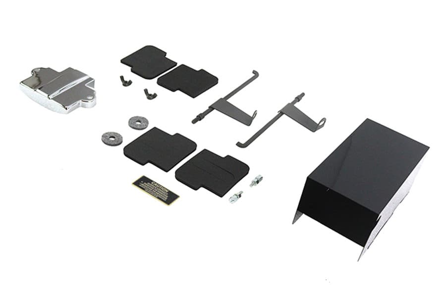 Product thumbnail 2