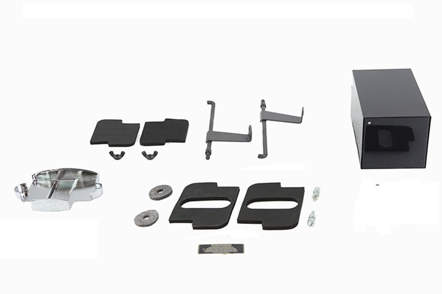Product thumbnail 3