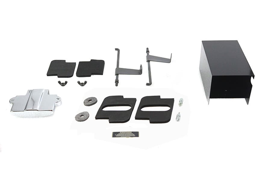 Product thumbnail 4