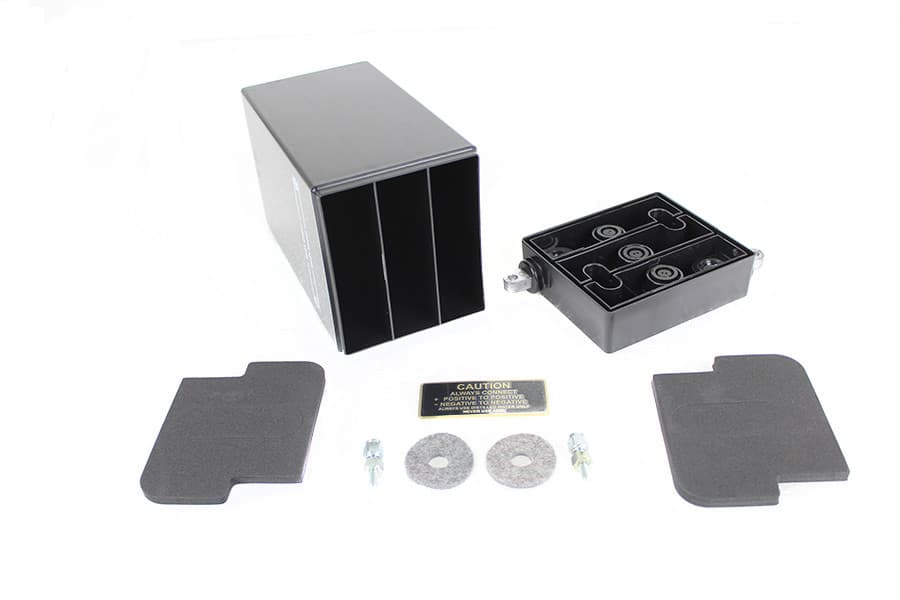 Product thumbnail 2