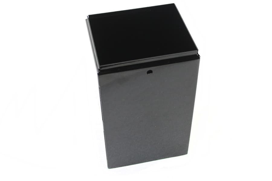 Product thumbnail 4