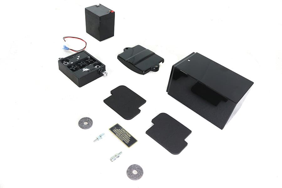 Product thumbnail 2