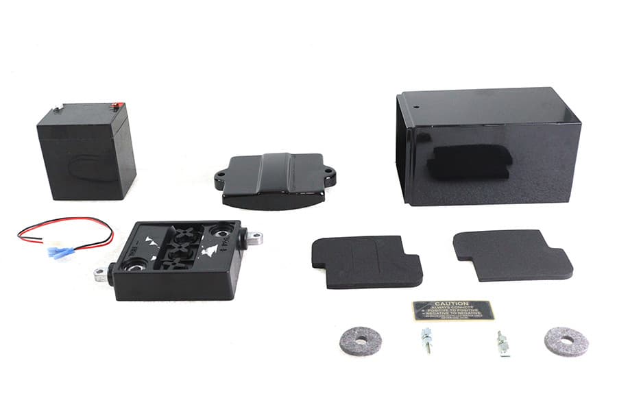 Product thumbnail 3
