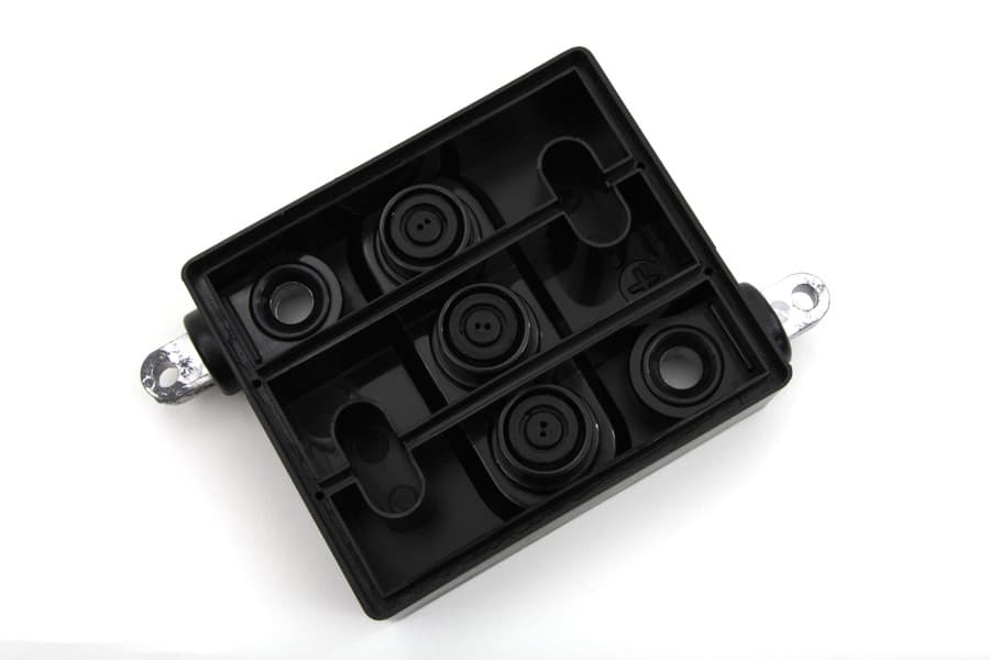 Product thumbnail 3