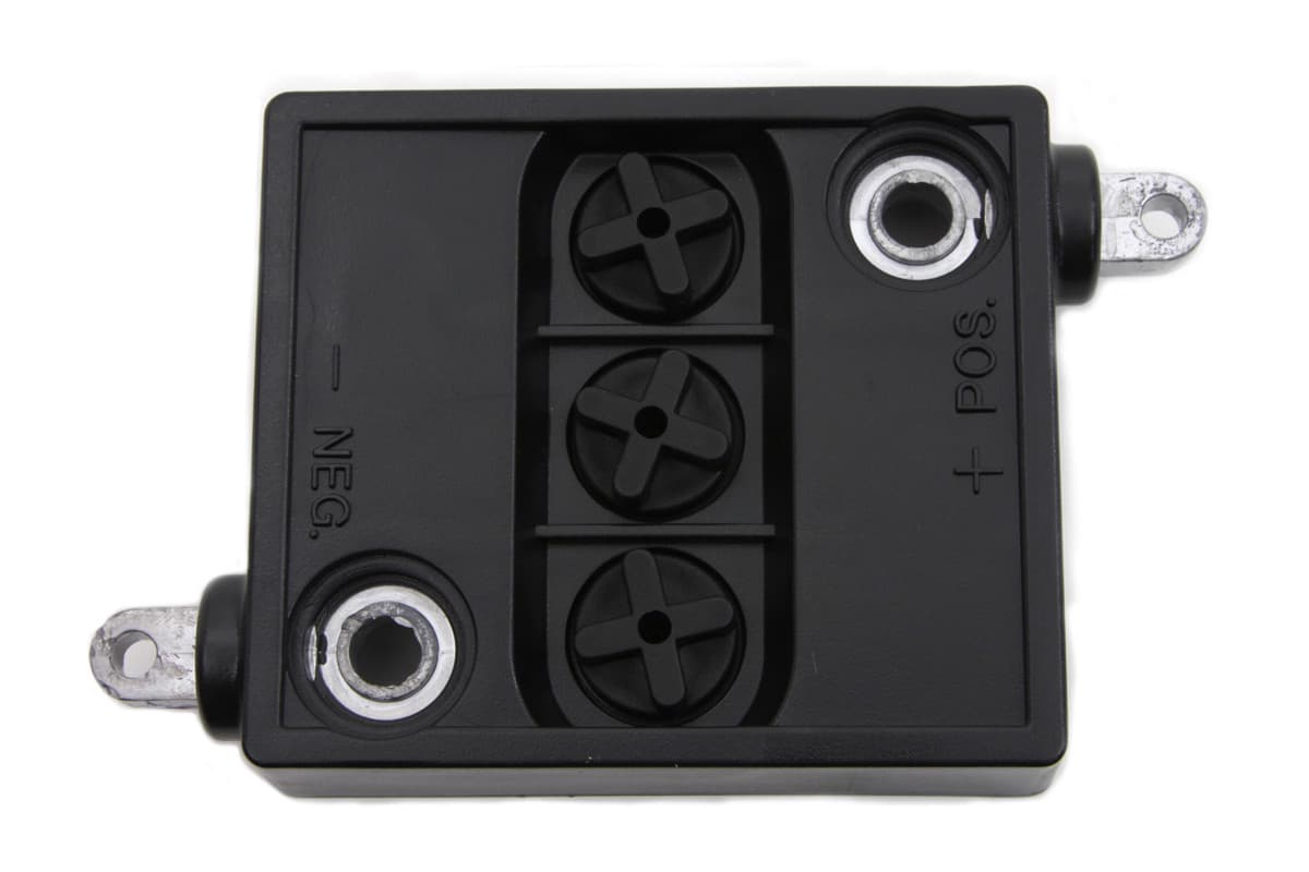 Product thumbnail 4