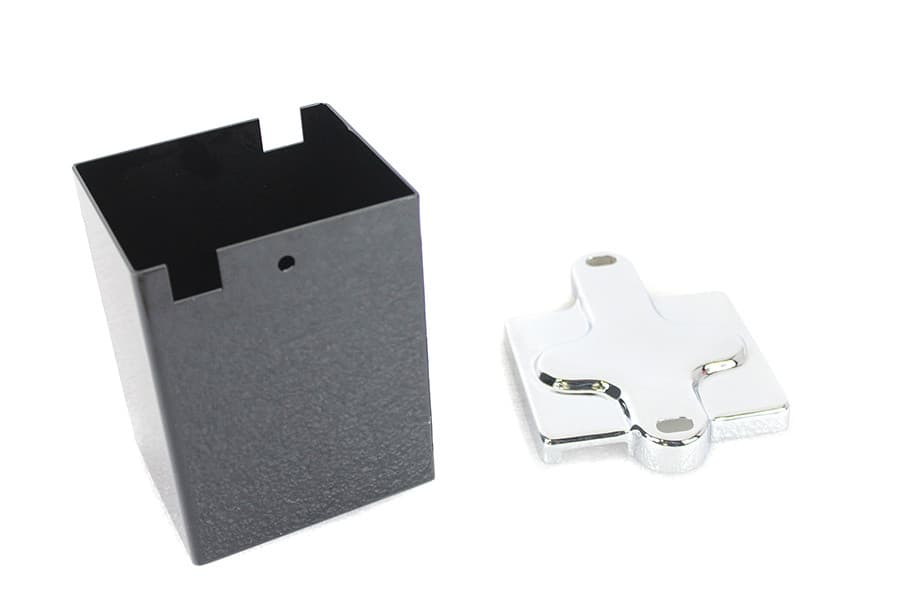 Product thumbnail 2