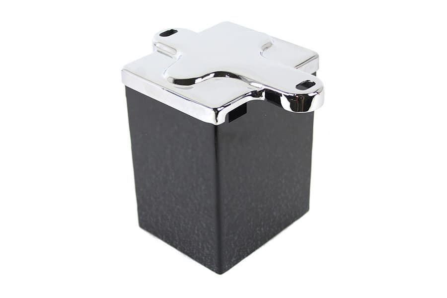 Product thumbnail 3
