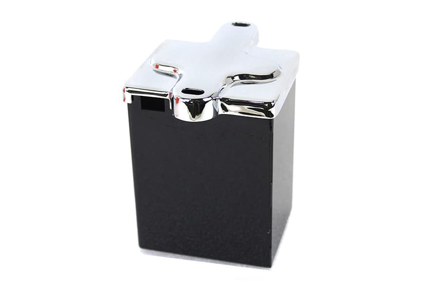 Product thumbnail 4