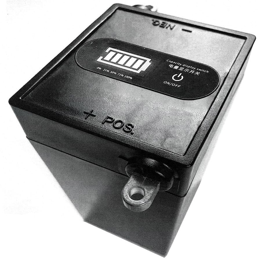 Product thumbnail 1