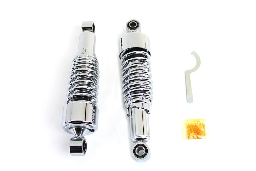 Product thumbnail 4