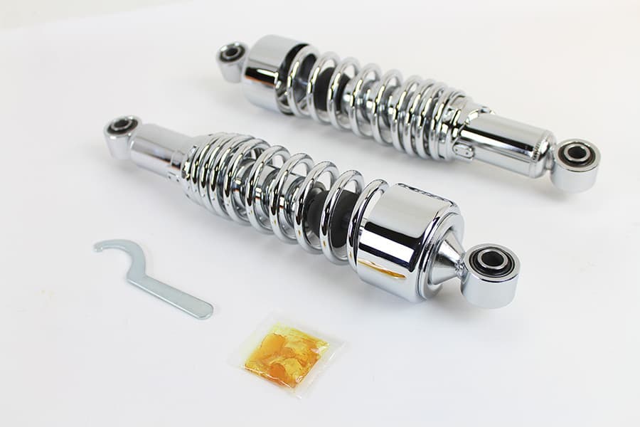 Product thumbnail 3
