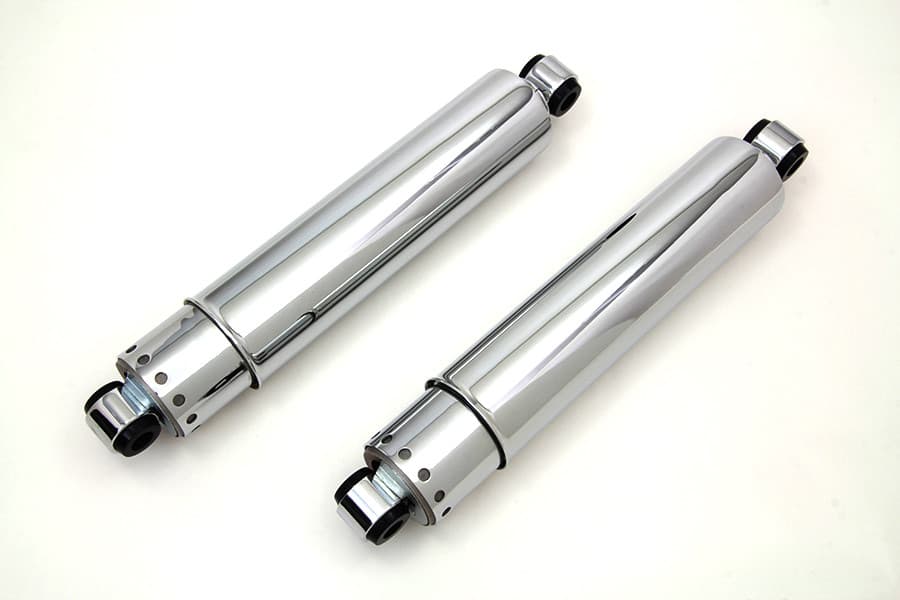 Product thumbnail 3