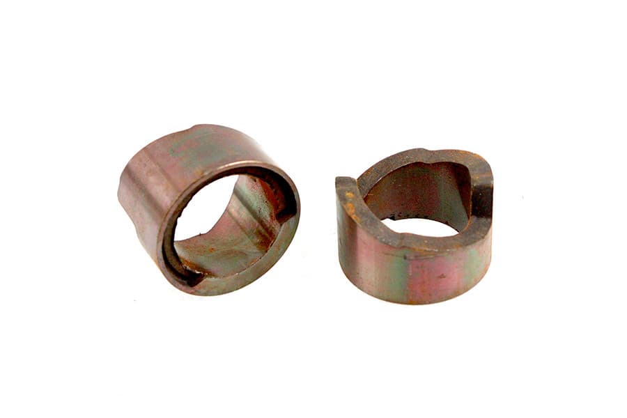 Product thumbnail 3