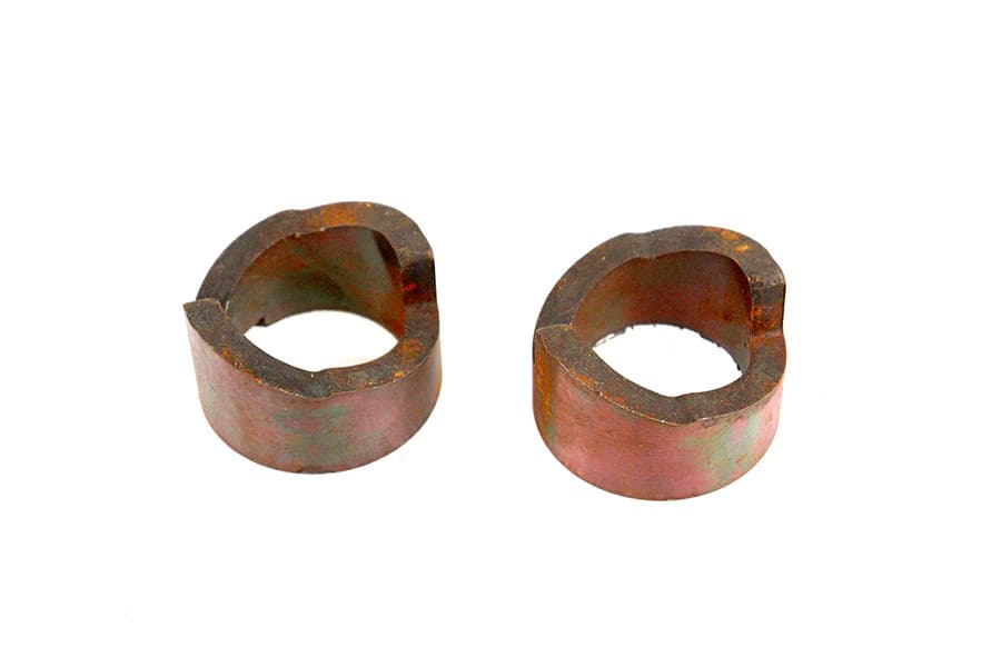 Product thumbnail 4