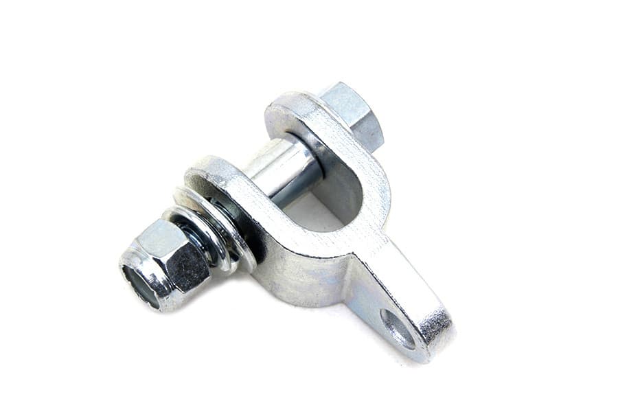 Product thumbnail 3