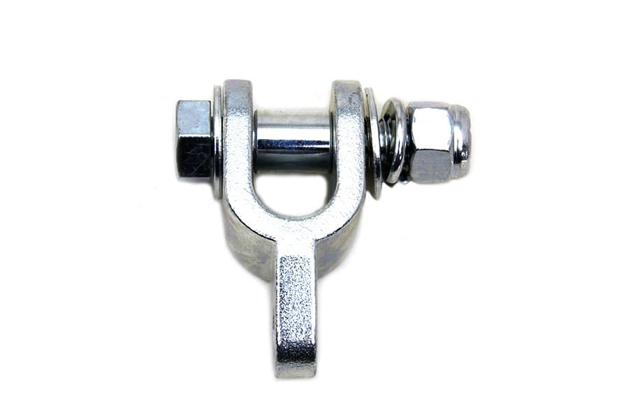 Product thumbnail 4
