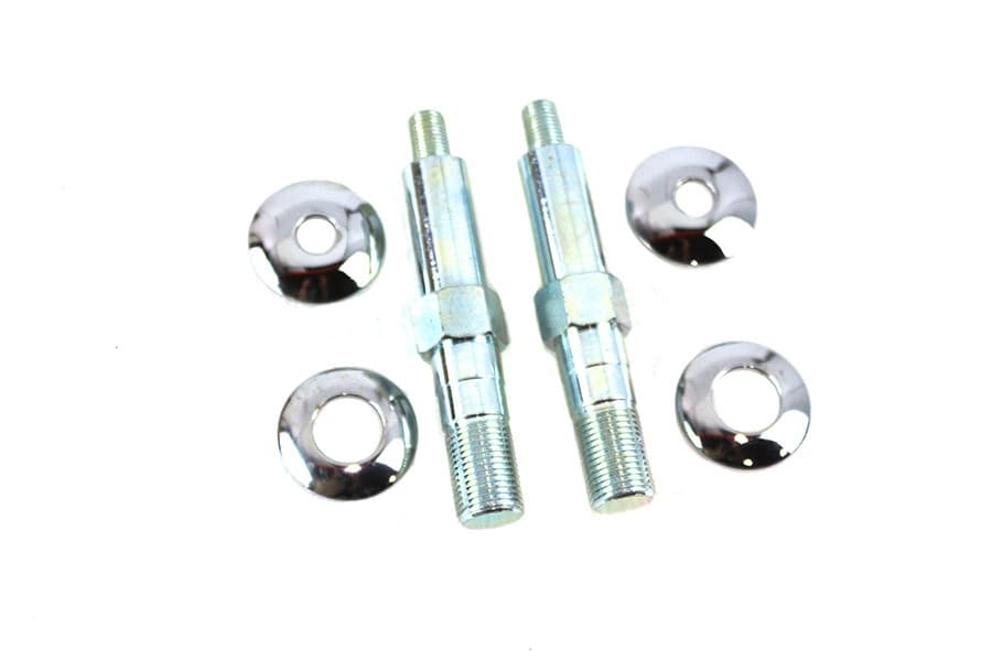 Product thumbnail 2
