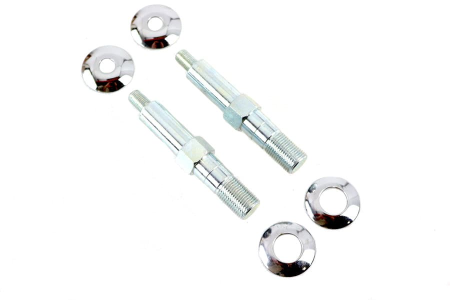 Product thumbnail 4