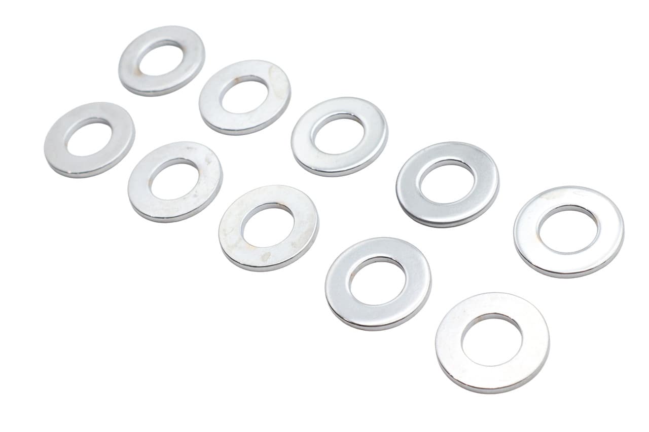 Product thumbnail 2