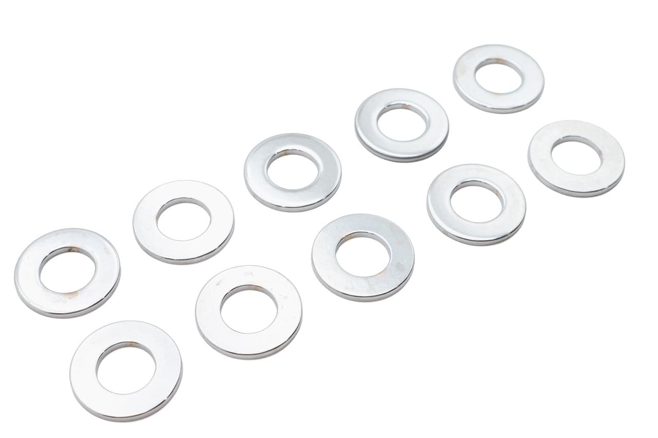 Product thumbnail 3