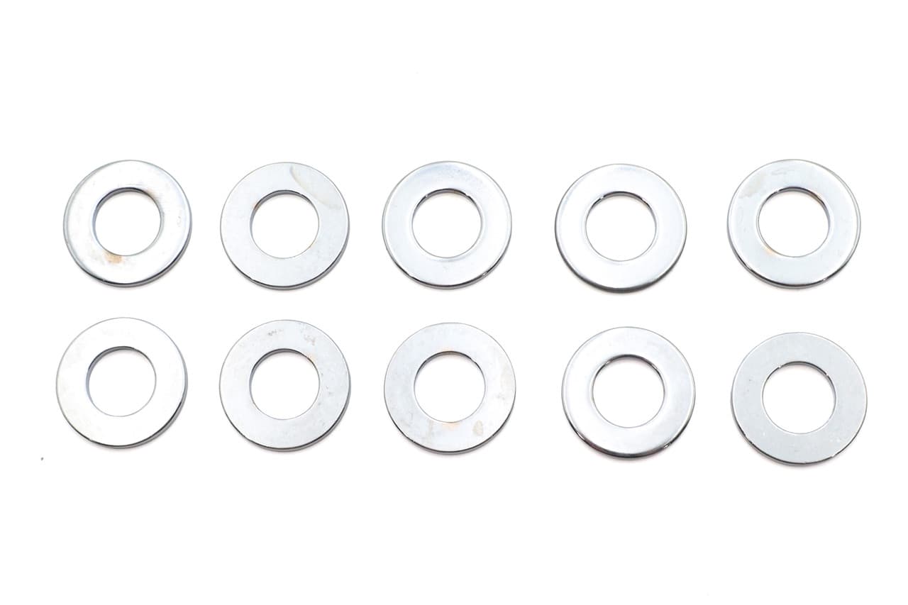 Product thumbnail 4