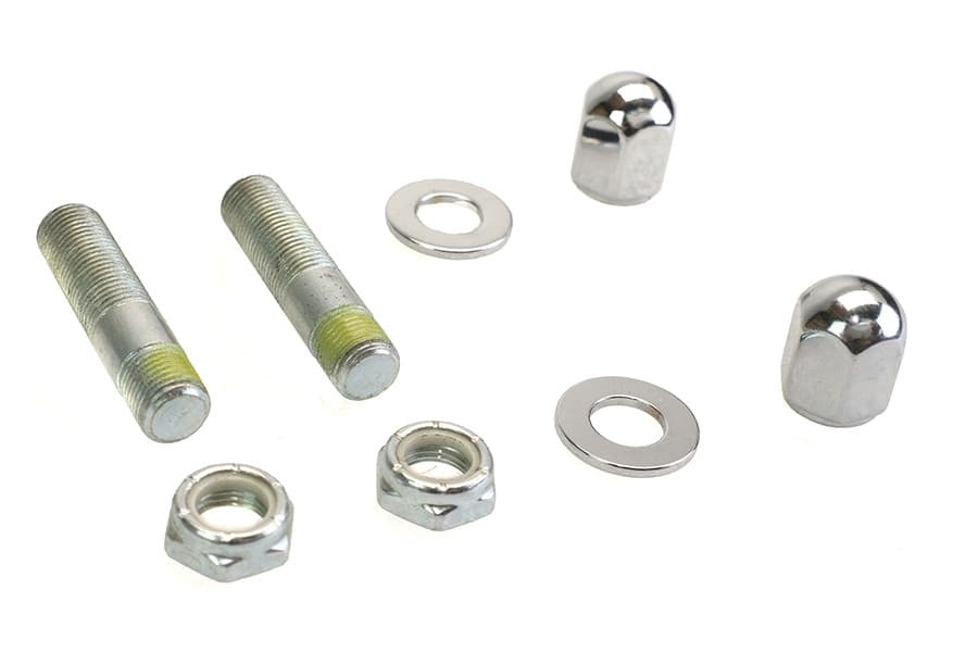 Product thumbnail 2