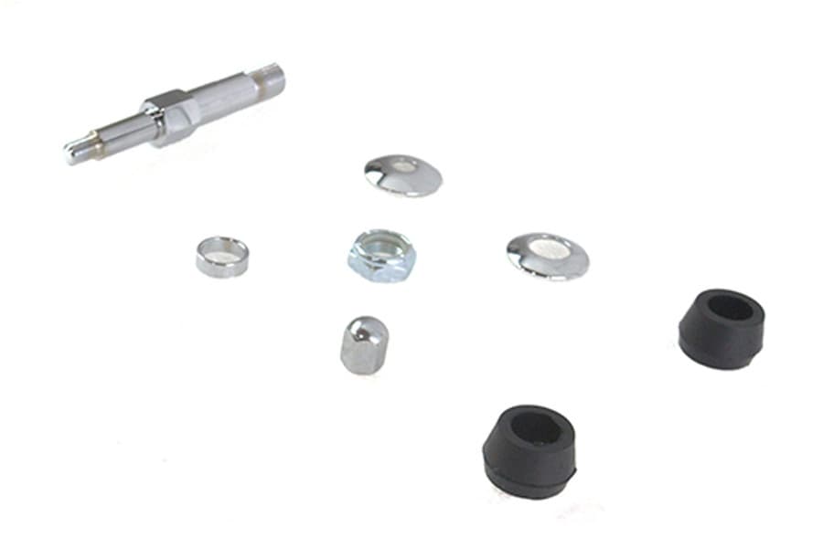 Product thumbnail 2