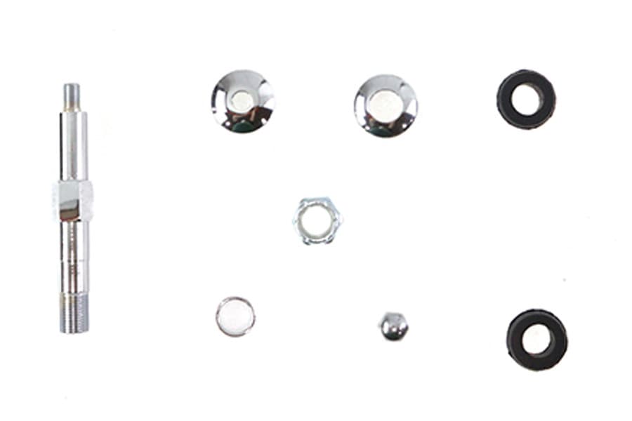 Product thumbnail 3
