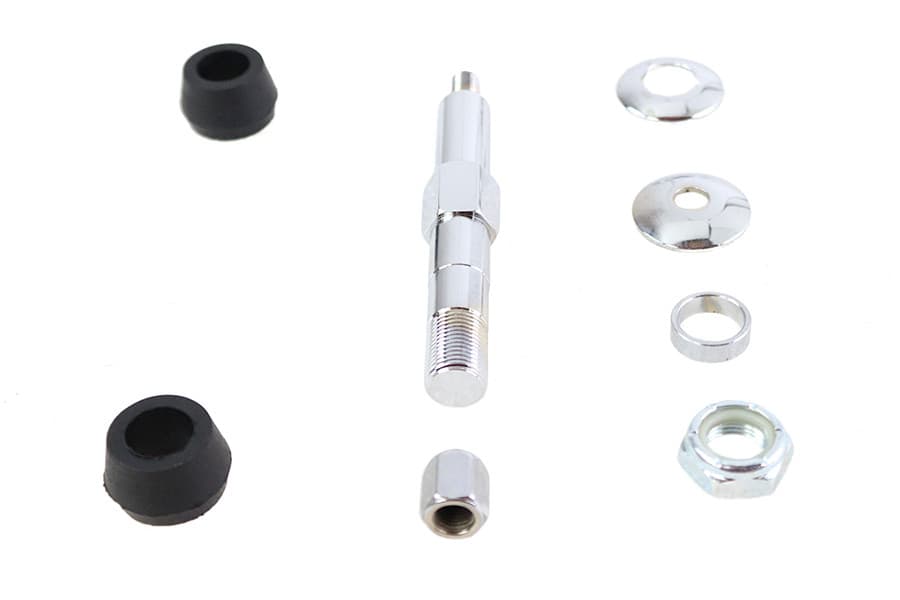Product thumbnail 4