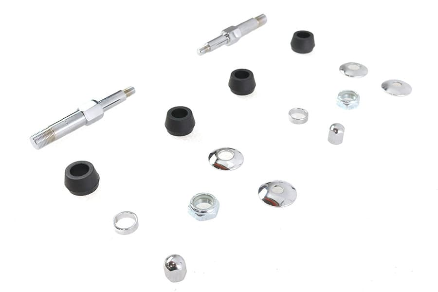 Product thumbnail 2