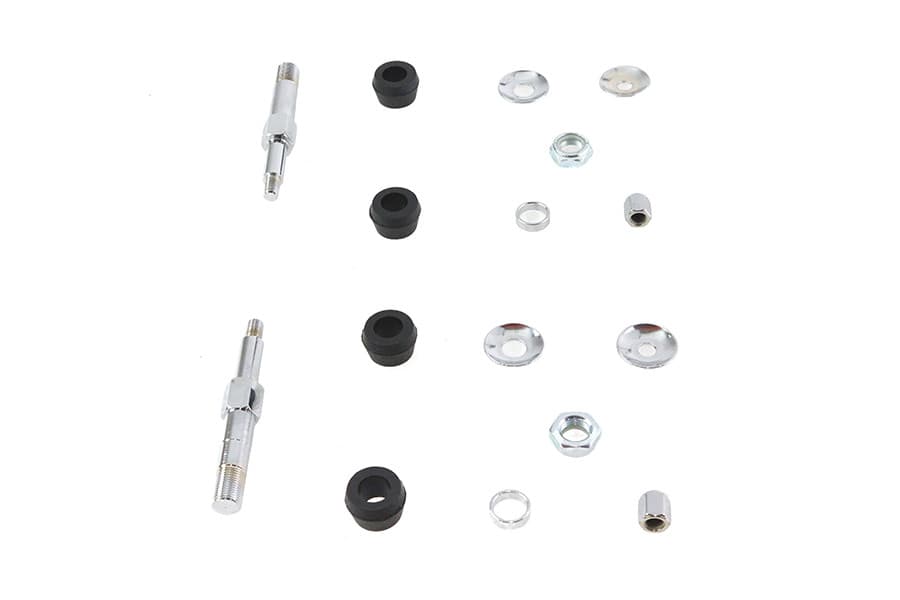 Product thumbnail 3