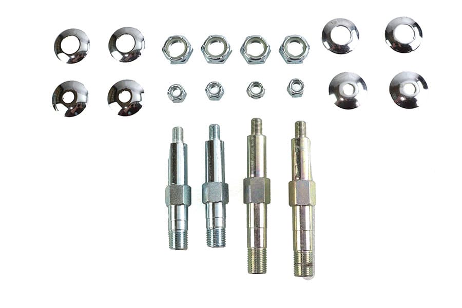 Product thumbnail 1