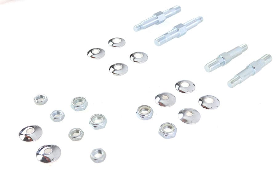 Product thumbnail 1