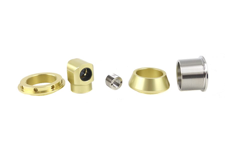 Product thumbnail 2