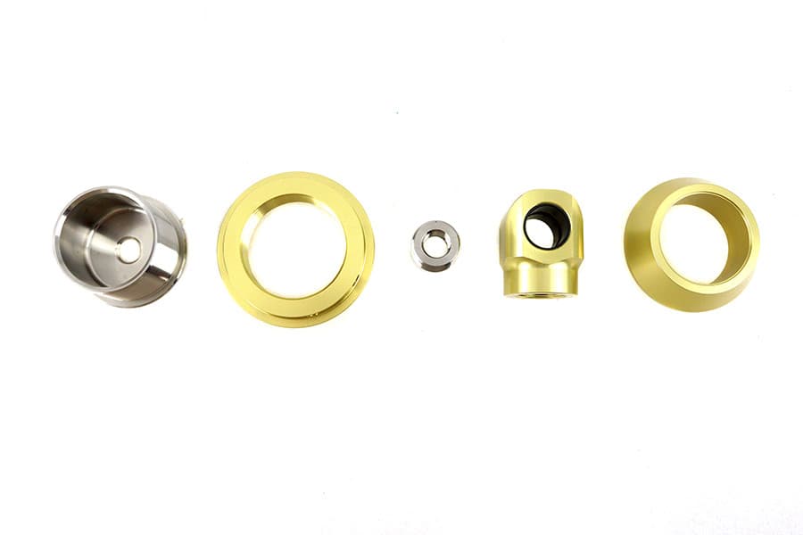 Product thumbnail 3
