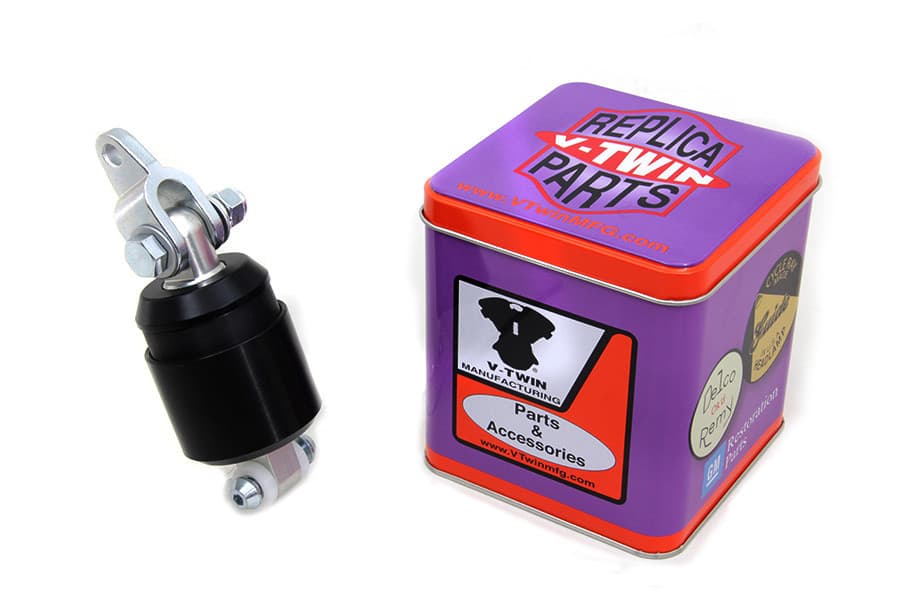 Product thumbnail 2