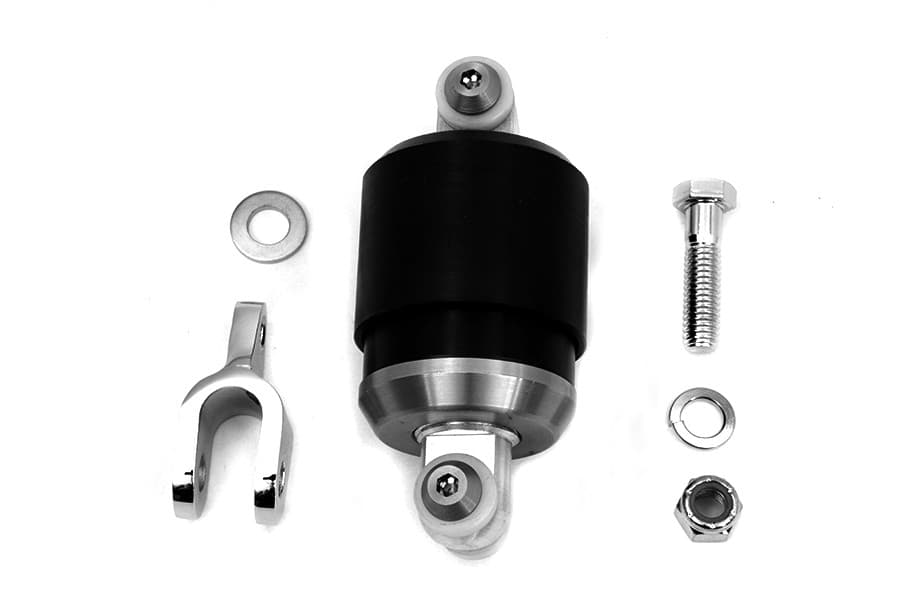 Product thumbnail 4
