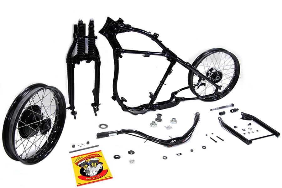 Product thumbnail 3